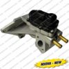 DIPASPORT EGR078N EGR Valve
